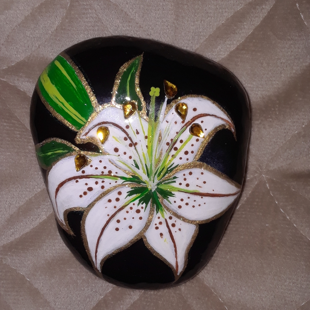 Art Work - Picture 4 of 16
